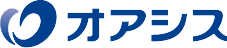 oasis e−ラーニングシステム